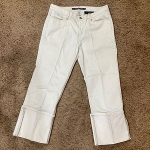 Vintage DKNY Jeans Style So.Low.Lita New Without Tags 🏷